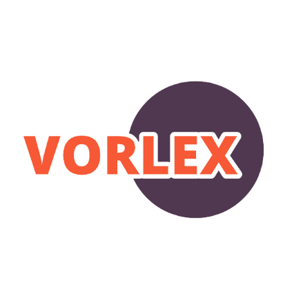 Vorlex