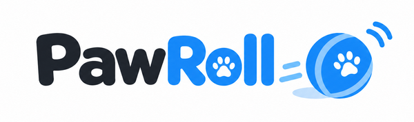 PawRoll