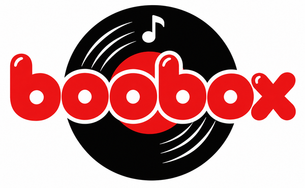 BooRaider